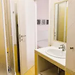 La Terrazza Nel Mare Nyaraló Acciaroli