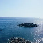 La Terrazza Nel Mare * Acciaroli