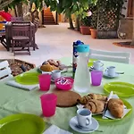 La Terrazza Nel Mare