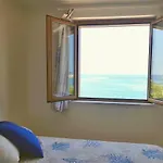 La Terrazza Nel Mare *
