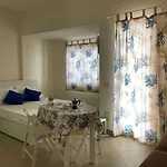 La Terrazza Nel Mare