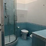 La Terrazza Nel Mare Nyaraló