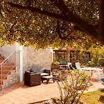 La Terrazza Nel Mare *