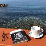 La Terrazza Nel Mare *