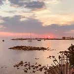 La Terrazza Nel Mare * Acciaroli