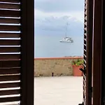 La Terrazza Nel Mare Acciaroli