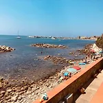 La Terrazza Nel Mare