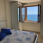 La Terrazza Nel Mare Acciaroli