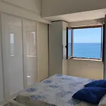 La Terrazza Nel Mare * Acciaroli