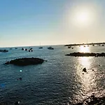 La Terrazza Nel Mare *