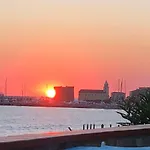 La Terrazza Nel Mare * 아시아롤리